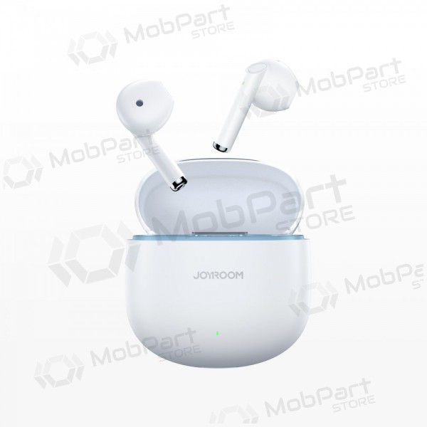 Inalámbricas ausinės Joyroom TWS JR-PB2