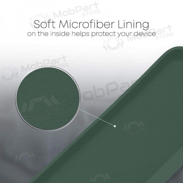 Funda para Samsung Galaxy A22 4G Mercury 