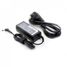 LENOVO 65W: 20V, 3.25A cargador para portátil