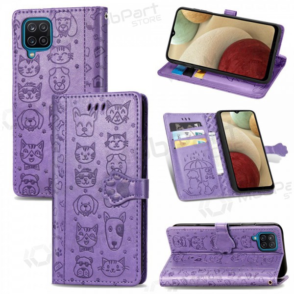 Samsung Galaxy A72 funda 