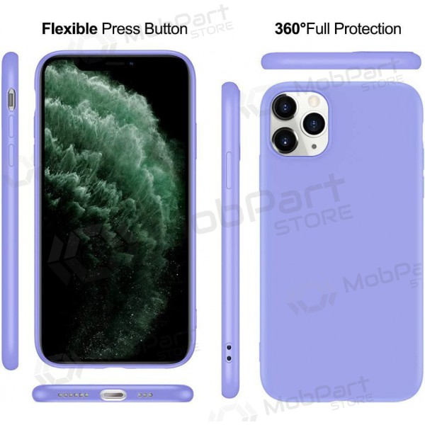 Samsung Galaxy A16 funda Samsung Galaxy A16 funda