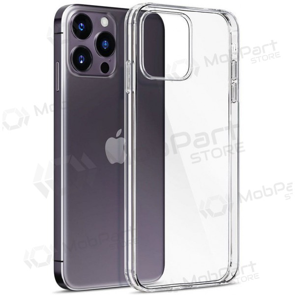 Apple iPhone 16 Pro funda Apple iPhone 16 Pro funda