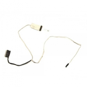 Asus: X553M, X553MA-BPD0705I cable de pantalla