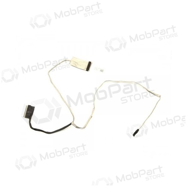Asus: X553M, X553MA-BPD0705I cable de pantalla Asus: X553M, X553MA-BPD0705I cable de pantalla