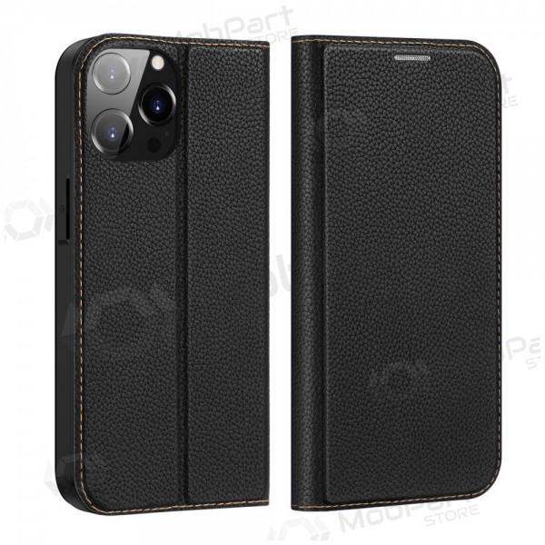 Xiaomi Redmi Note 12 4G funda Xiaomi Redmi Note 12 4G funda