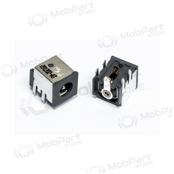 COMPAQ Presario 900AP conector de carga COMPAQ Presario 900AP conector de carga