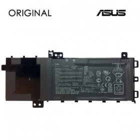 ASUS C21n1818-1, 4730mAh Bateria para portatil - PREMIUM