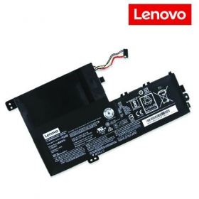 LENOVO L15M3PB0, 4535mAh Bateria para portatil - PREMIUM