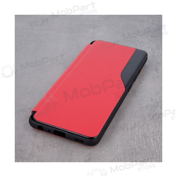 Samsung A525 A52 4G / A526 A52 5G / A528 A52s 5G funda 