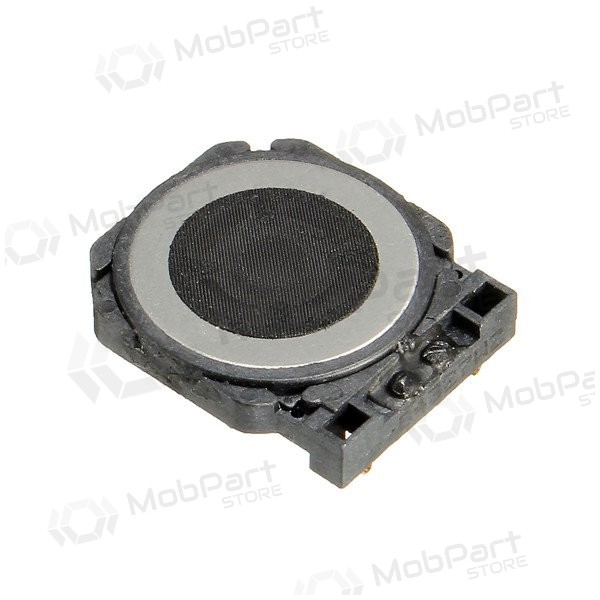 Samsung G900F Galaxy S5 buzzer (altavoz inferior)