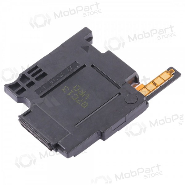 Samsung Galaxy J330 / J530 / J730 buzzer (altavoz inferior)