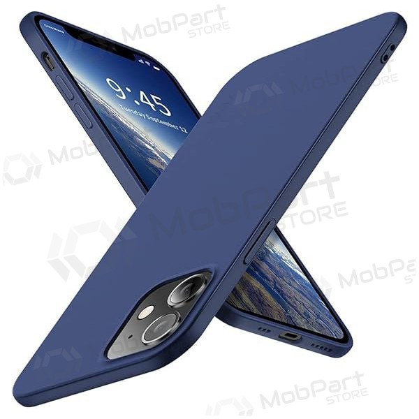 Apple iPhone 12 Pro Max funda Apple iPhone 12 Pro Max funda