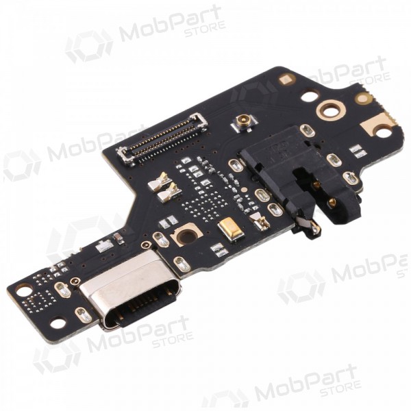 Xiaomi Redmi Note 8T modulo de carga (service pack) (original)
