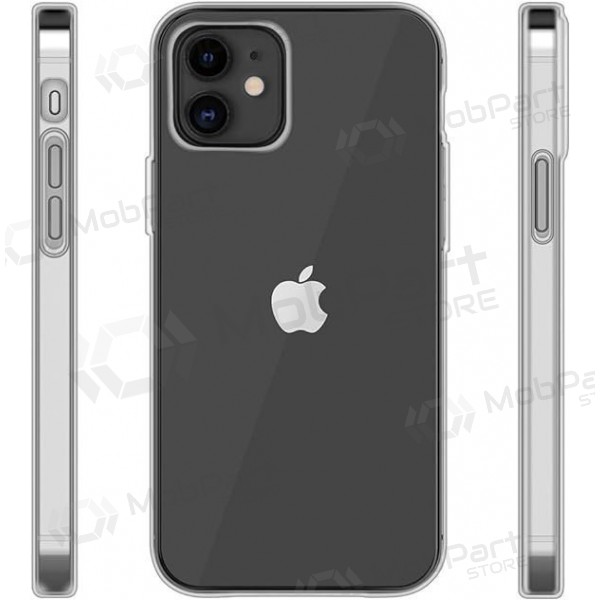 Apple iPhone 16 Pro funda Apple iPhone 16 Pro funda