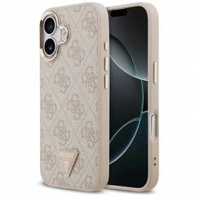 Funda para Apple iPhone 17 