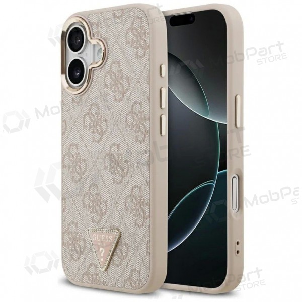 Funda para Apple iPhone 17 