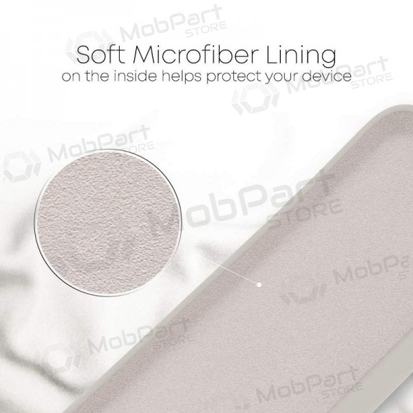 Funda para Samsung Galaxy A22 4G Mercury 