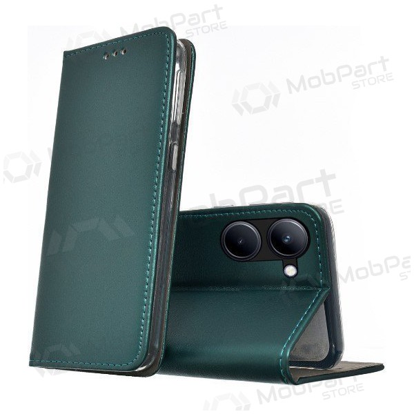 Xiaomi Redmi 12, Redmi Note 12R, Poco M6 Pro 5G funda Xiaomi Redmi 12, Redmi Note 12R, Poco M6 Pro 5G funda
