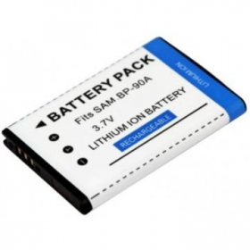 Samsung BP90A foto bateria / acumulador