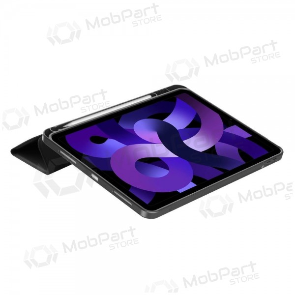 Funda para Apple iPad Air (2020, 2022, 2024, 2025, 2026) - 