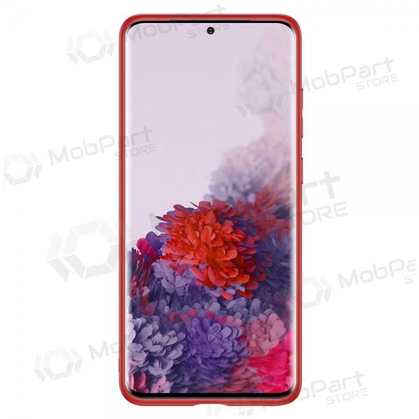 Apple iPhone 12 Pro Max funda 