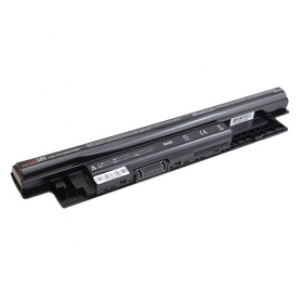 DELL MR90Y 65Wh Bateria para portatil - PREMIUM