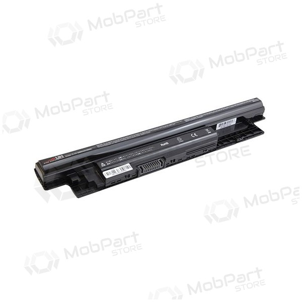DELL MR90Y 65Wh Bateria para portatil - PREMIUM DELL MR90Y 65Wh Bateria para portatil - PREMIUM