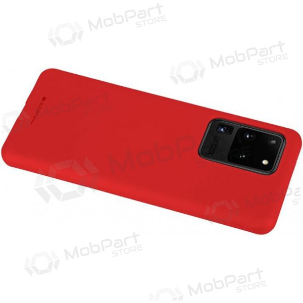Samsung Galaxy S22 funda 