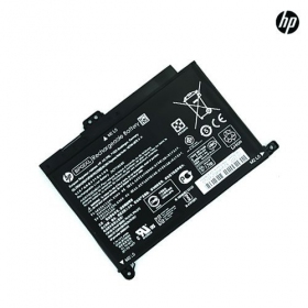 HP BP02XL Bateria para portatil - PREMIUM
