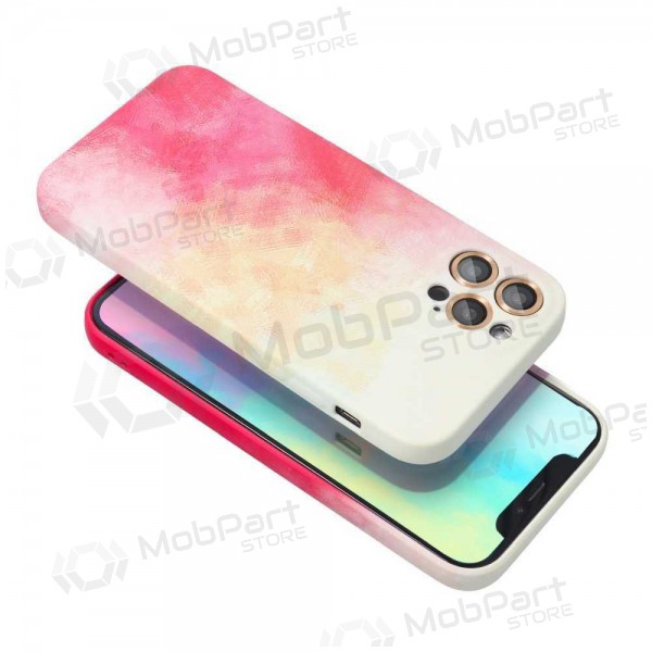 Apple iPhone 13 Pro funda 