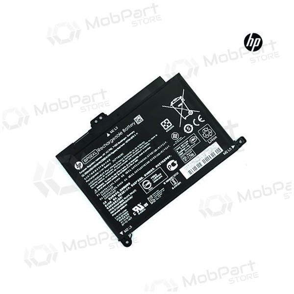 HP BP02XL Bateria para portatil - PREMIUM