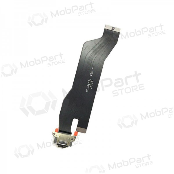 Huawei Mate 10 Pro modulo de carga (service pack) (original) Huawei Mate 10 Pro modulo de carga (service pack) (original)