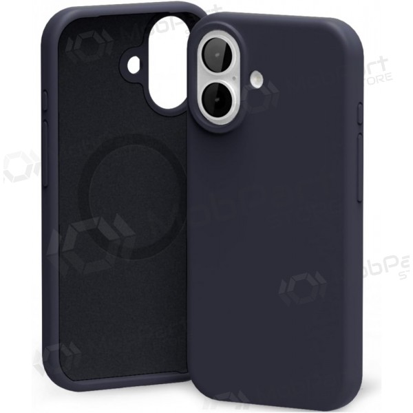 Funda para Apple iPhone 17 Mercury 