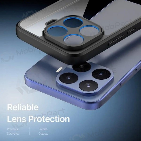 Funda Xiaomi 17T Pro - Dux Ducis Aimo