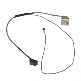 LENOVO: 300-15, 300-15ISK cable de pantalla