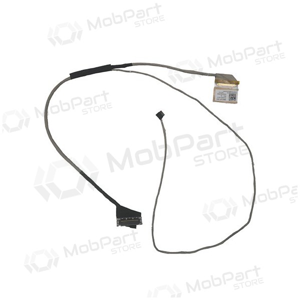 LENOVO: 300-15, 300-15ISK cable de pantalla LENOVO: 300-15, 300-15ISK cable de pantalla
