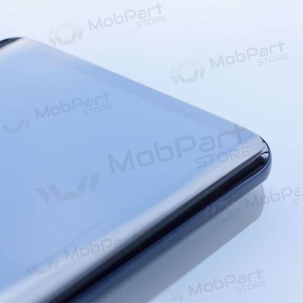Samsung A515 Galaxy A51 protector de pantalla de cristal templado 