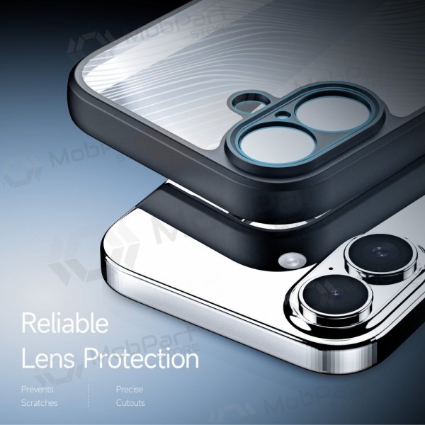 Funda Apple iPhone 17 