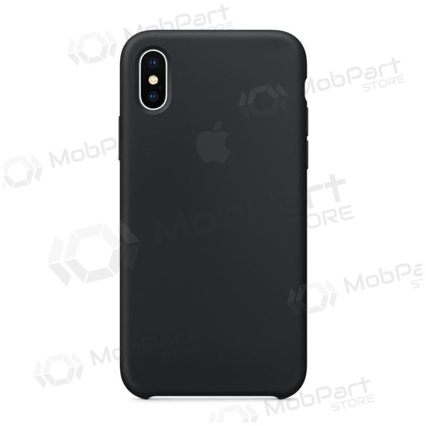 Apple iPhone XR funda 