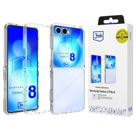 Funda 