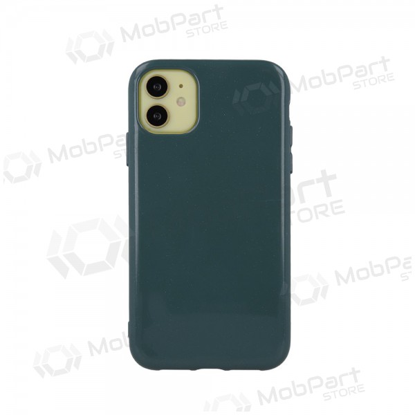 Apple iPhone 13 Pro Max funda 