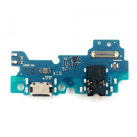 Samsung A325 Galaxy A32 4G modulo de carga (service pack) (original)