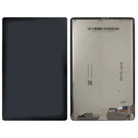Pantalla Samsung Galaxy Tab S6 Lite 2024 (Premium)