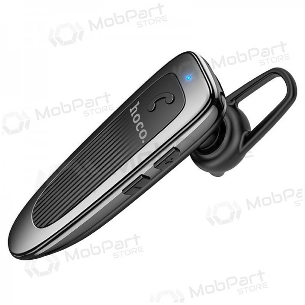 Auriculares inalámbricos Hoco E60 negros