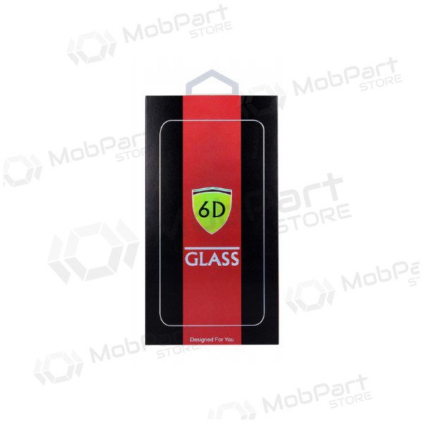 Apple iPhone 7 / 8 / SE 2020 / SE 2022 protector de pantalla de cristal templado Apple iPhone 7 / 8 / SE 2020 / SE 2022 protector de pantalla de cristal templado