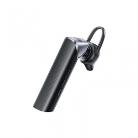 Auriculares manos libres Bluetooth Remax RB-T01 Bluetooth negro
