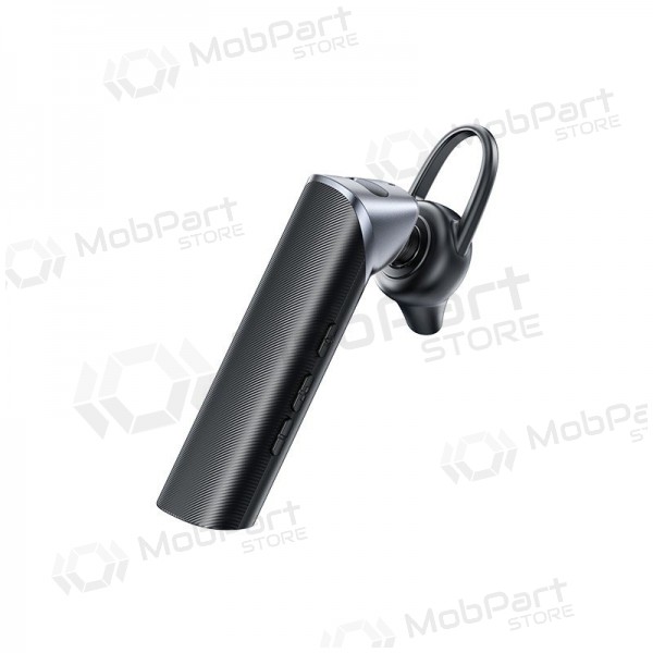 Auriculares manos libres Bluetooth Remax RB-T01 Bluetooth negro
