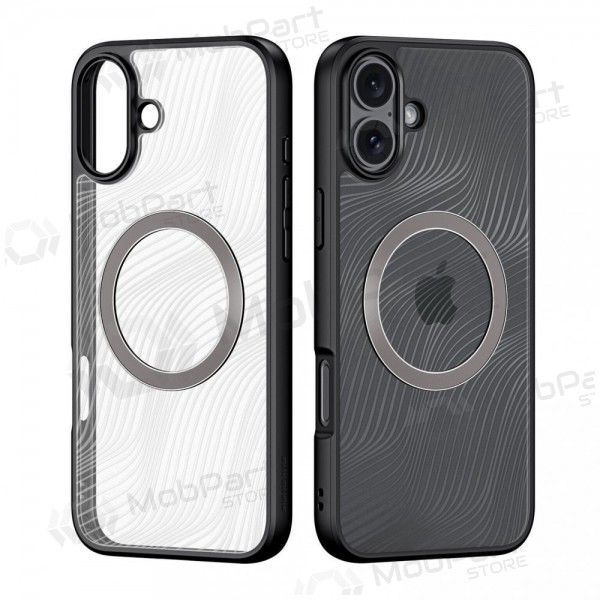 Apple iPhone 16 funda Apple iPhone 16 funda
