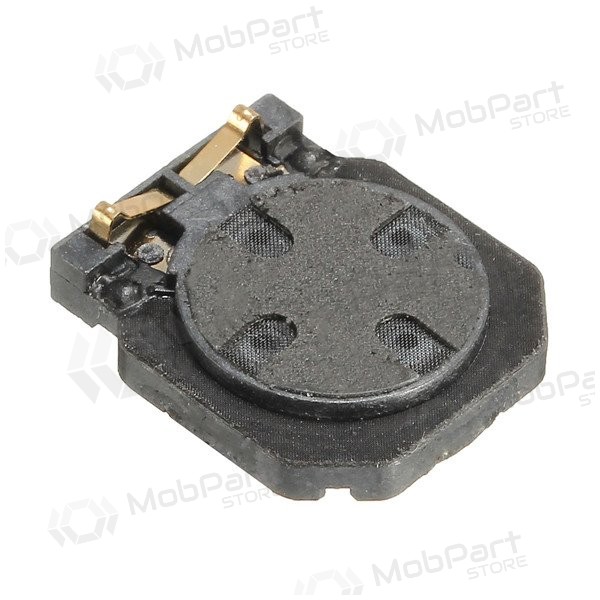 Samsung G900F Galaxy S5 buzzer (altavoz inferior)