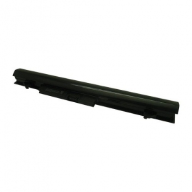 HP ProBook RA04, 2200mAh Bateria para portatil, Selected